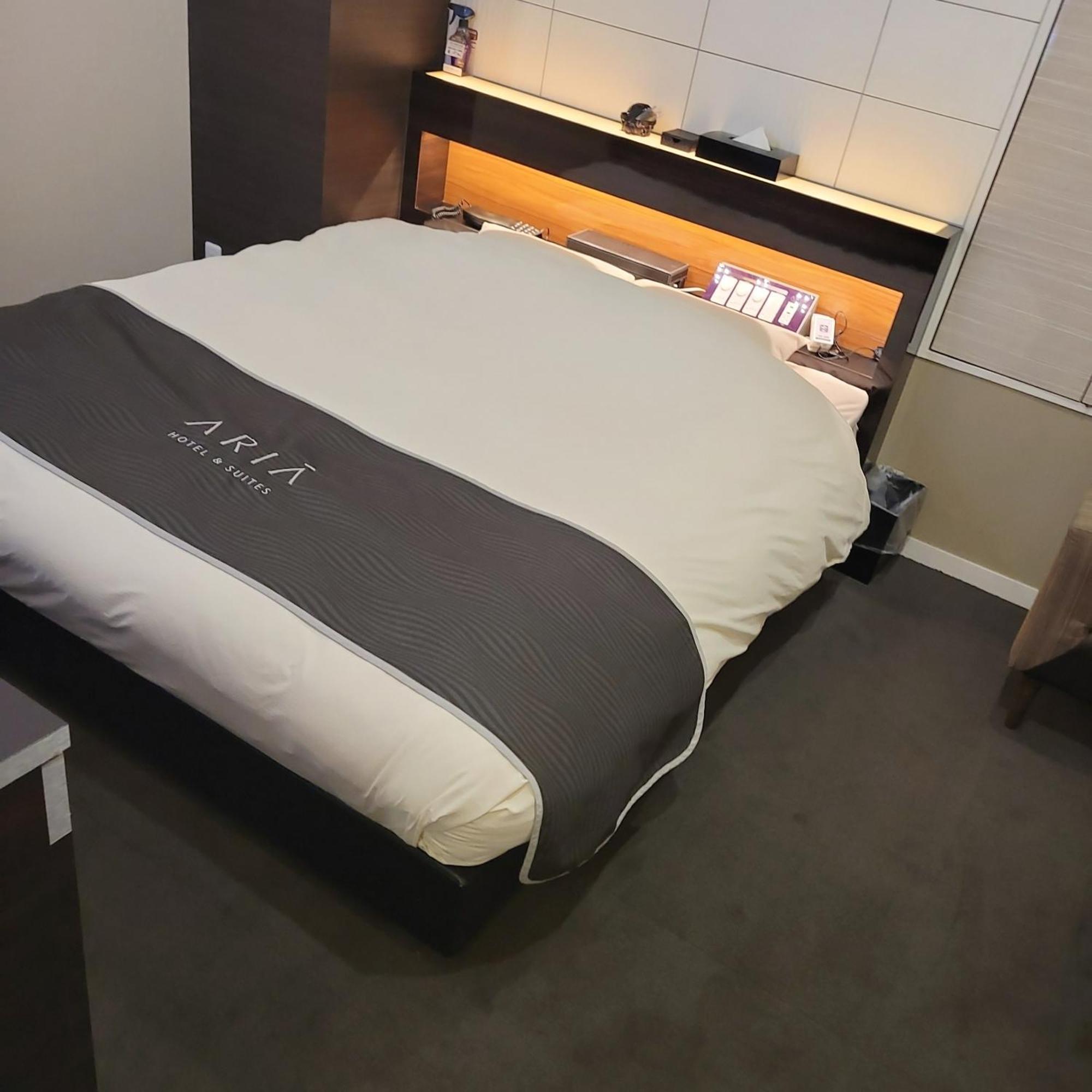 Hotel Aria (Adults Only) Csiba Kültér fotó