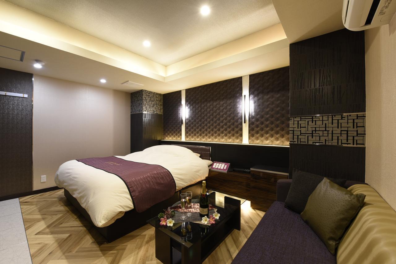 Hotel Aria (Adults Only) Csiba Kültér fotó