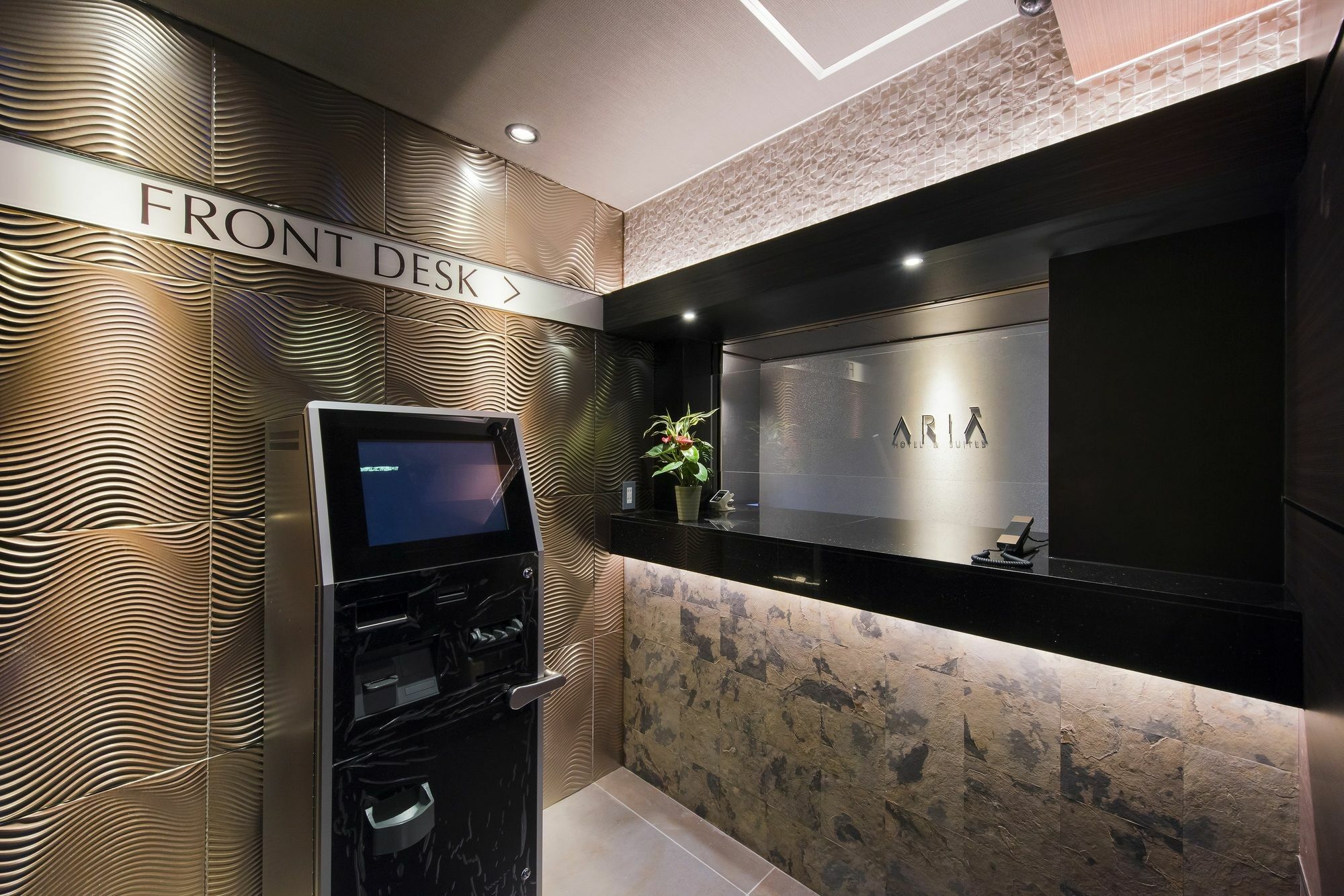 Hotel Aria (Adults Only) Csiba Kültér fotó